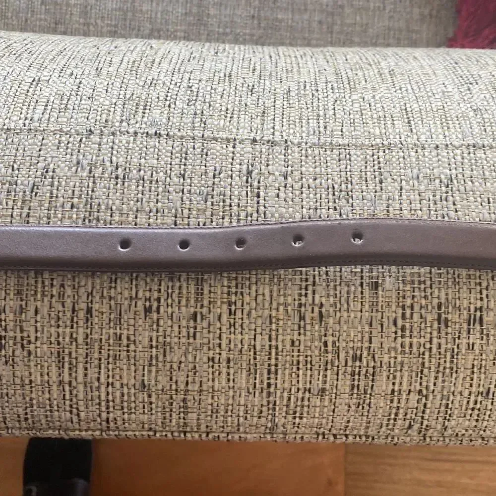 Ralph  Lauren  belt